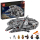 LEGO Star Wars 75257 Sokół Millennium - 519803 - zdjęcie 12